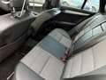 Mercedes-Benz C 320 T Avantgarde A-Edition CDI Aut. Grau - thumbnail 11