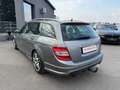 Mercedes-Benz C 320 T Avantgarde A-Edition CDI Aut. Grau - thumbnail 6