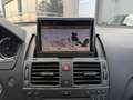 Mercedes-Benz C 320 T Avantgarde A-Edition CDI Aut. Grau - thumbnail 15