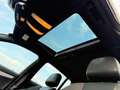 Mercedes-Benz C 320 T Avantgarde A-Edition CDI Aut. Grau - thumbnail 16