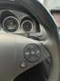 Mercedes-Benz C 320 T Avantgarde A-Edition CDI Aut. Grau - thumbnail 19