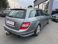 Mercedes-Benz C 320 T Avantgarde A-Edition CDI Aut. Grau - thumbnail 8