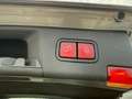 Mercedes-Benz C 320 T Avantgarde A-Edition CDI Aut. Grau - thumbnail 10