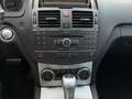 Mercedes-Benz C 320 T Avantgarde A-Edition CDI Aut. Grau - thumbnail 13