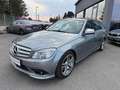 Mercedes-Benz C 320 T Avantgarde A-Edition CDI Aut. Grau - thumbnail 3