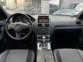 Mercedes-Benz C 320 T Avantgarde A-Edition CDI Aut. Grau - thumbnail 12