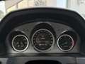 Mercedes-Benz C 320 T Avantgarde A-Edition CDI Aut. Grau - thumbnail 17