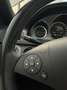 Mercedes-Benz C 320 T Avantgarde A-Edition CDI Aut. Grau - thumbnail 18