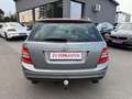 Mercedes-Benz C 320 T Avantgarde A-Edition CDI Aut. Grau - thumbnail 7