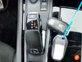 Peugeot 508 1.5BlueHDi S&S Active EAT8 130 Gris - thumbnail 21