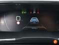 Peugeot 508 1.5BlueHDi S&S Active EAT8 130 Gris - thumbnail 13