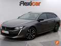 Peugeot 508 1.5BlueHDi S&S Active EAT8 130 Gris - thumbnail 9