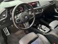 BMW 135 M135i xDrive (a Gestiksteuerung Head-Up HiFi White - thumbnail 13