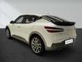 Genesis GV60 Sport Elektro 4WD Sportpaket Memory Sitze Soundsys Weiß - thumbnail 8