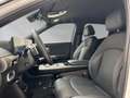Genesis GV60 Sport Elektro 4WD Sportpaket Memory Sitze Soundsys Weiß - thumbnail 10