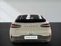 Genesis GV60 Sport Elektro 4WD Sportpaket Memory Sitze Soundsys Weiß - thumbnail 7