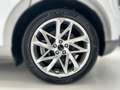 Genesis GV60 Sport Elektro 4WD Sportpaket Memory Sitze Soundsys Weiß - thumbnail 9