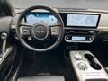 Genesis GV60 Sport Elektro 4WD Sportpaket Memory Sitze Soundsys Weiß - thumbnail 11