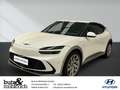 Genesis GV60 Sport Elektro 4WD Sportpaket Memory Sitze Soundsys Weiß - thumbnail 1