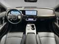 Genesis GV60 Sport Elektro 4WD Sportpaket Memory Sitze Soundsys Weiß - thumbnail 13