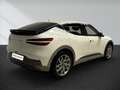 Genesis GV60 Sport Elektro 4WD Sportpaket Memory Sitze Soundsys Weiß - thumbnail 6