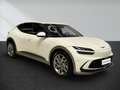 Genesis GV60 Sport Elektro 4WD Sportpaket Memory Sitze Soundsys Weiß - thumbnail 3