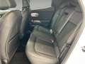 Genesis GV60 Sport Elektro 4WD Sportpaket Memory Sitze Soundsys Weiß - thumbnail 14