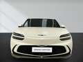 Genesis GV60 Sport Elektro 4WD Sportpaket Memory Sitze Soundsys Weiß - thumbnail 2