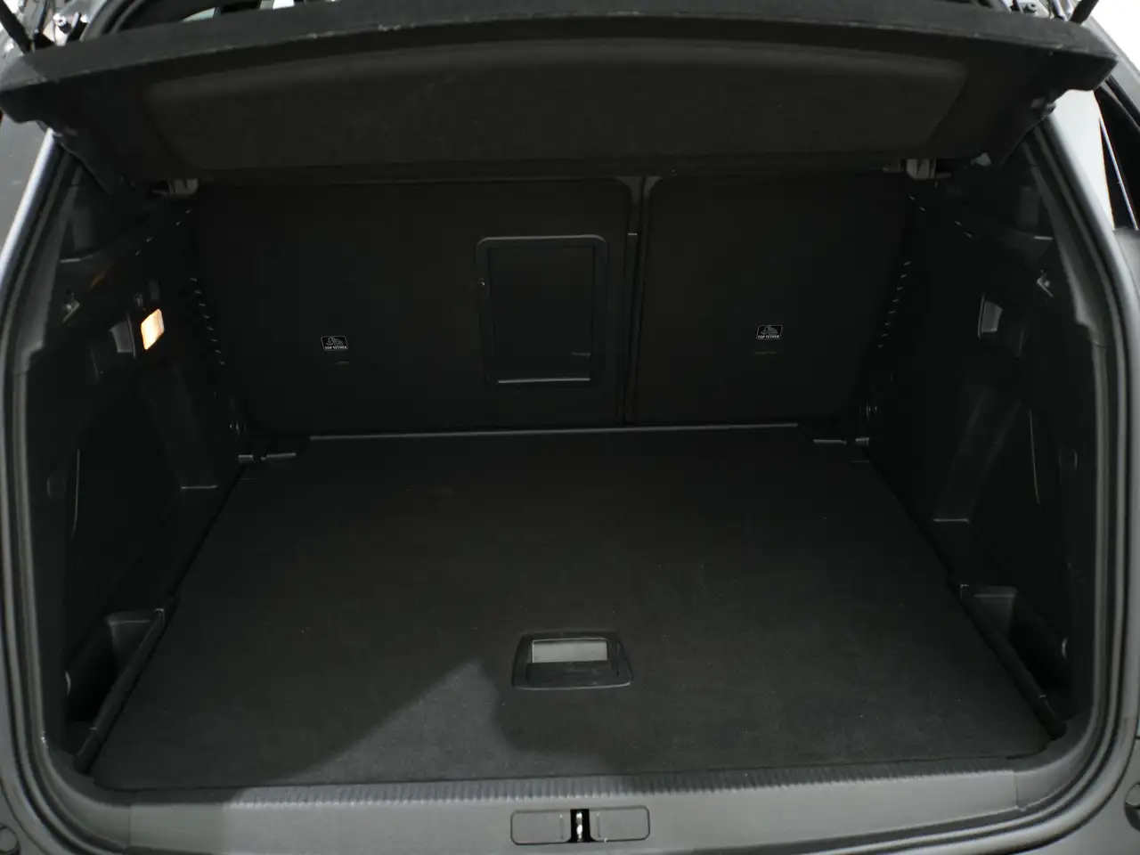 Peugeot 3008 1.2 TURBO 130PK GT EAT8 Navi Cruise Adaptief, миниатюра 7