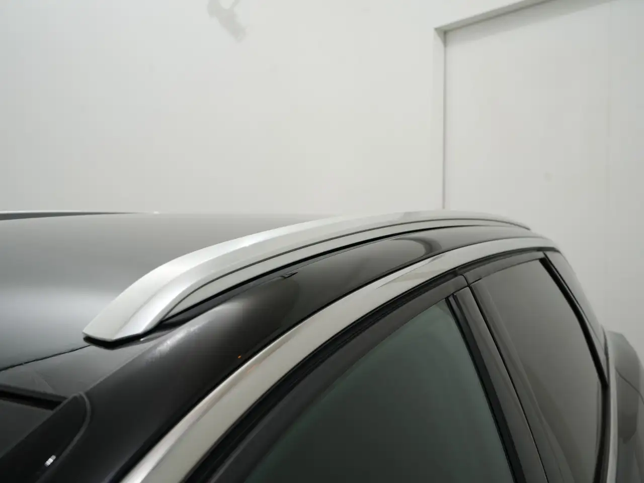 Peugeot 3008 1.2 TURBO 130PK GT EAT8 Navi Cruise Adaptief, миниатюра 19