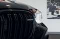 BMW X3 M Competition / xDrive / Pano / H&K / HuD / Carplay Zwart - thumbnail 1