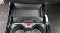 BMW 135 Serie 1 F40 M 135i xdrive auto Noir - thumbnail 26