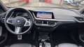 BMW 135 Serie 1 F40 M 135i xdrive auto Noir - thumbnail 12