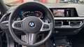 BMW 135 Serie 1 F40 M 135i xdrive auto Noir - thumbnail 8