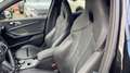 BMW 135 Serie 1 F40 M 135i xdrive auto Noir - thumbnail 6