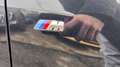 BMW 135 Serie 1 F40 M 135i xdrive auto Noir - thumbnail 22