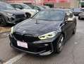 BMW 135 Serie 1 F40 M 135i xdrive auto Noir - thumbnail 1