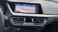 BMW 135 Serie 1 F40 M 135i xdrive auto Noir - thumbnail 10