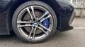 BMW 135 Serie 1 F40 M 135i xdrive auto Noir - thumbnail 13