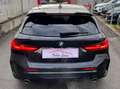 BMW 135 Serie 1 F40 M 135i xdrive auto Noir - thumbnail 5