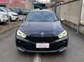 BMW 135 Serie 1 F40 M 135i xdrive auto Noir - thumbnail 2