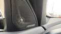 BMW 135 Serie 1 F40 M 135i xdrive auto Noir - thumbnail 14