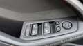 BMW 135 Serie 1 F40 M 135i xdrive auto Noir - thumbnail 23