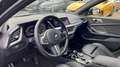 BMW 135 Serie 1 F40 M 135i xdrive auto Noir - thumbnail 7