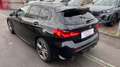 BMW 135 Serie 1 F40 M 135i xdrive auto Noir - thumbnail 4
