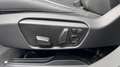 BMW 135 Serie 1 F40 M 135i xdrive auto Noir - thumbnail 18