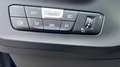 BMW 135 Serie 1 F40 M 135i xdrive auto Noir - thumbnail 25