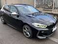 BMW 135 Serie 1 F40 M 135i xdrive auto Noir - thumbnail 3