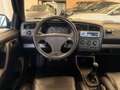 Volkswagen Golf 2.8 VR6 174ch OBD1 1992 immatriculation française entretien à jour - thumbnail 17