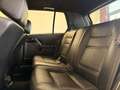 Volkswagen Golf 2.8 VR6 174ch OBD1 1992 immatriculation française entretien à jour - thumbnail 22